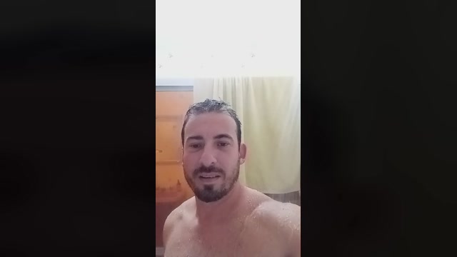 dradvbsexy  21-06-2022